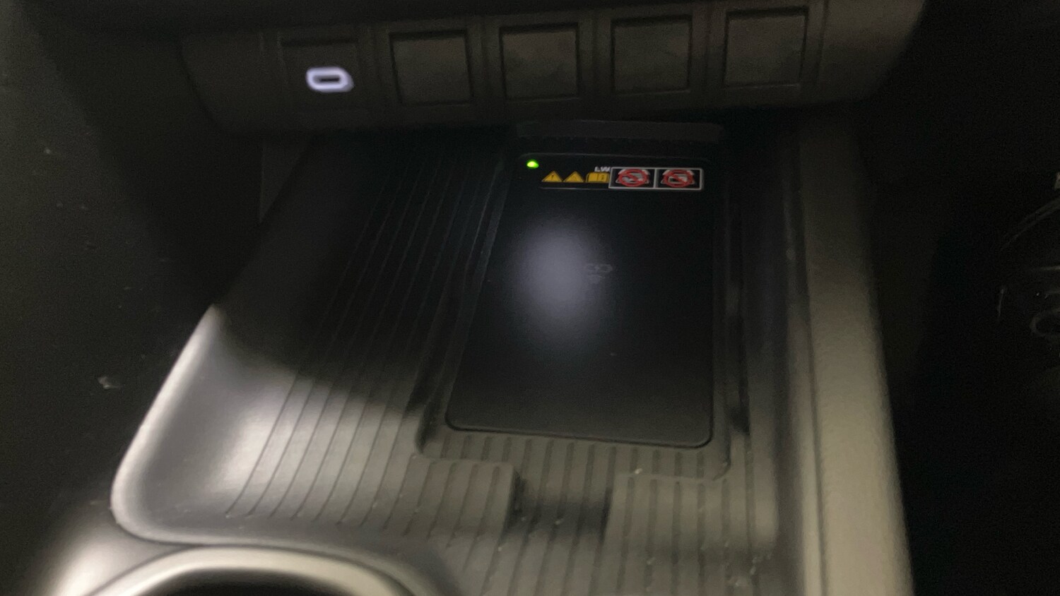 Used Toyota C-HR 2025 for sale - 78122905: Photo 25