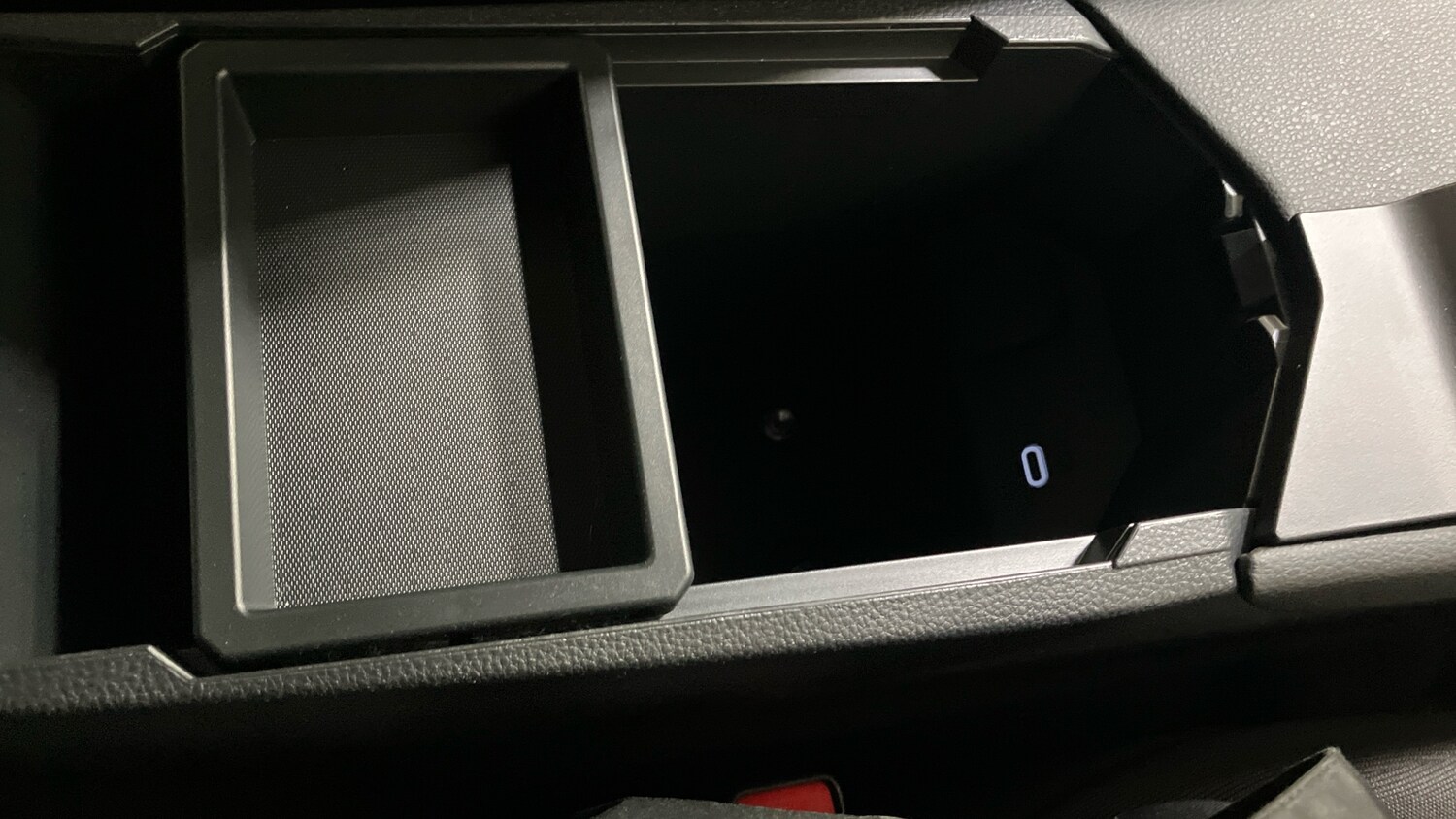 Used Toyota C-HR 2025 for sale - 78122905: Photo 27