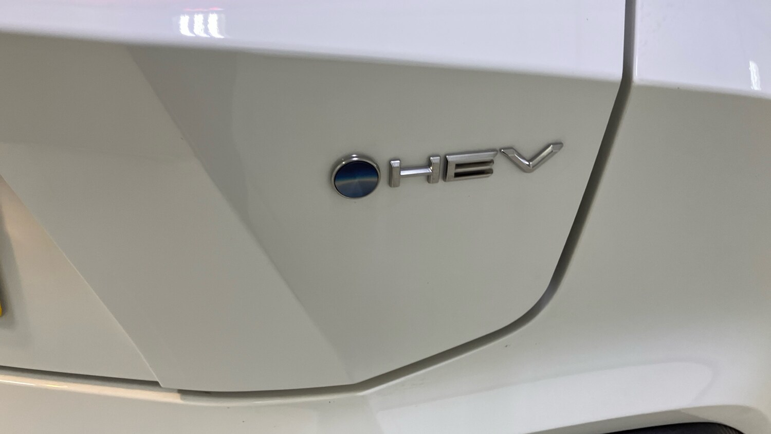 Used Toyota C-HR 2025 for sale - 78122905: Photo 36