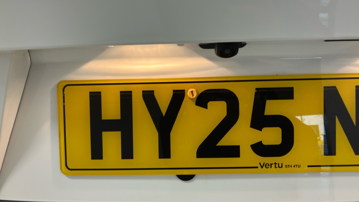 Used Toyota C-HR 2025 for sale - 78122905: Photo 37