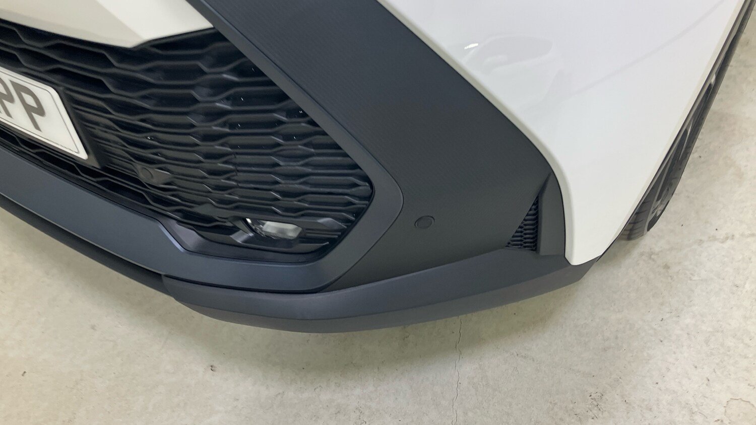 Used Toyota C-HR 2025 for sale - 78122905: Photo 40