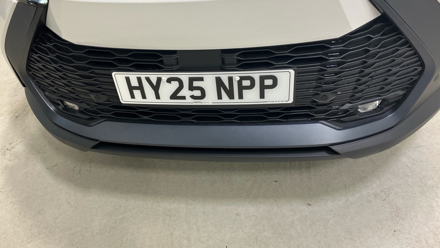 Used Toyota C-HR 2025 for sale - 78122905: Photo 41