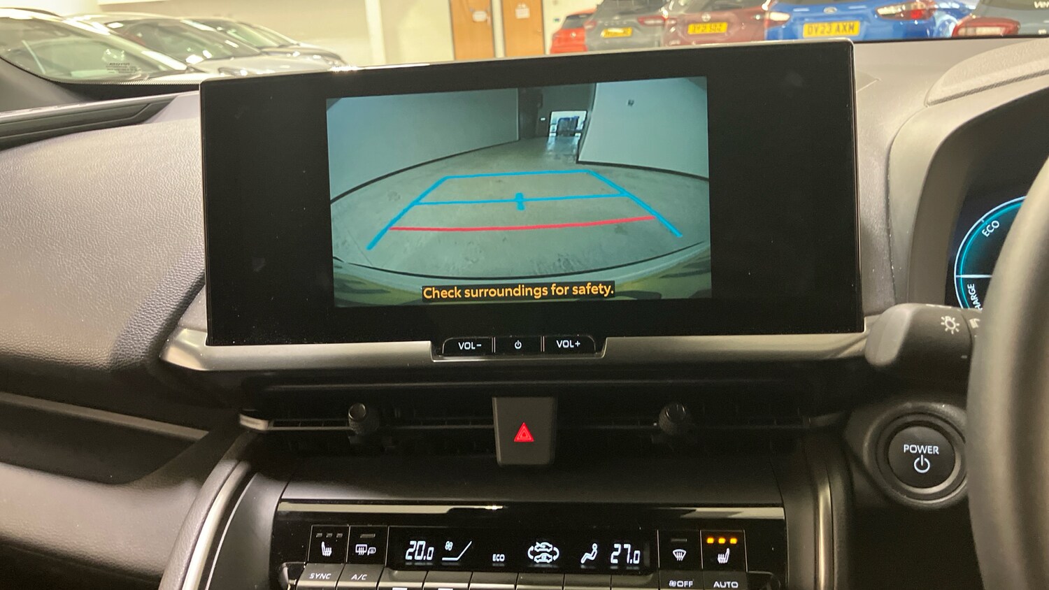 Used Toyota C-HR 2025 for sale - 78122905: Photo 43