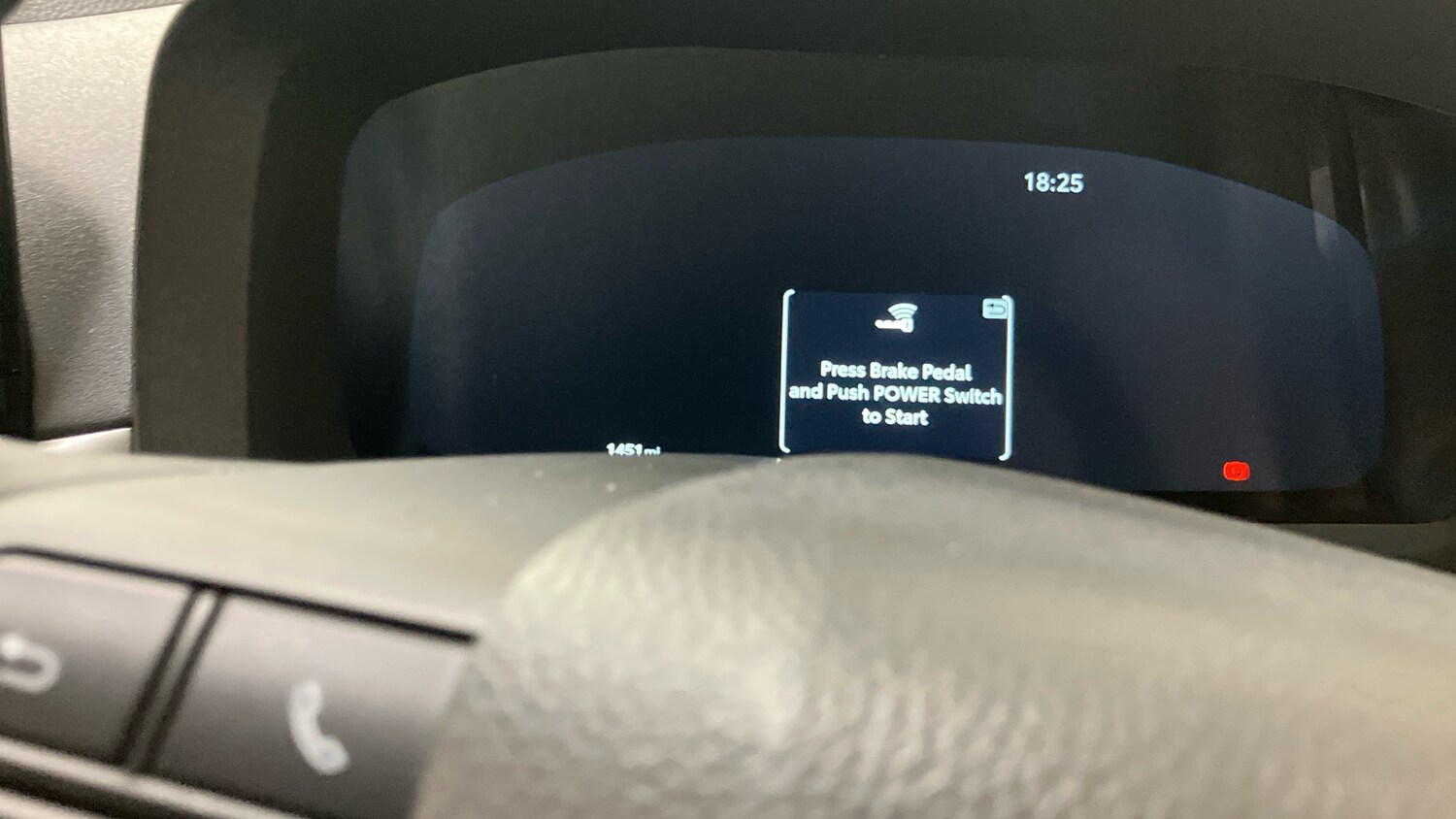 Used Toyota C-HR 2025 for sale - 78122905: Photo 44