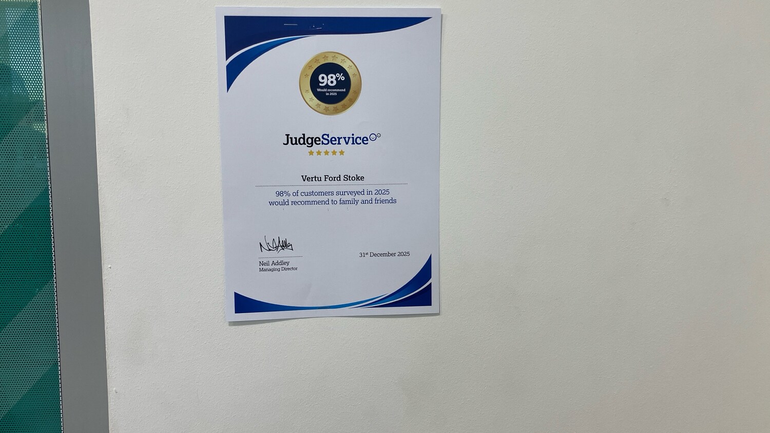 Used Toyota C-HR 2025 for sale - 78122905: Photo 50