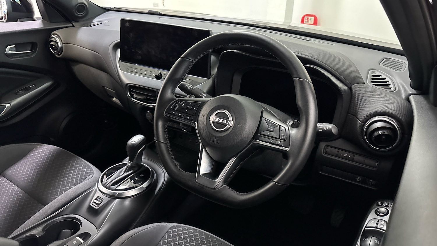 Used Nissan Juke 2025 for sale - 76374302: Photo 11
