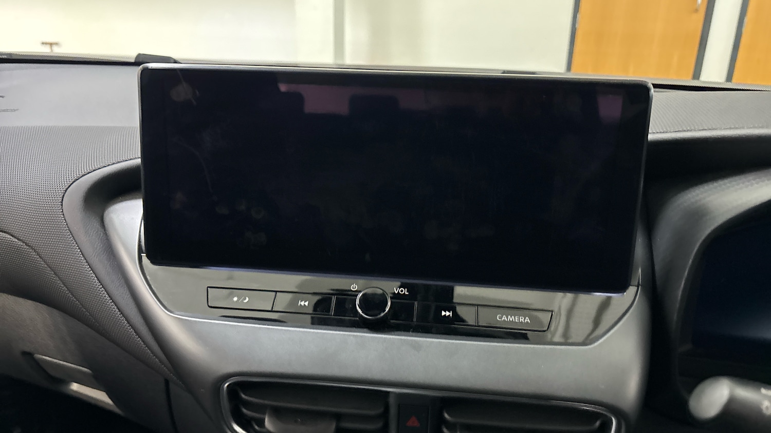 Used Nissan Juke 2025 for sale - 76374302: Photo 12
