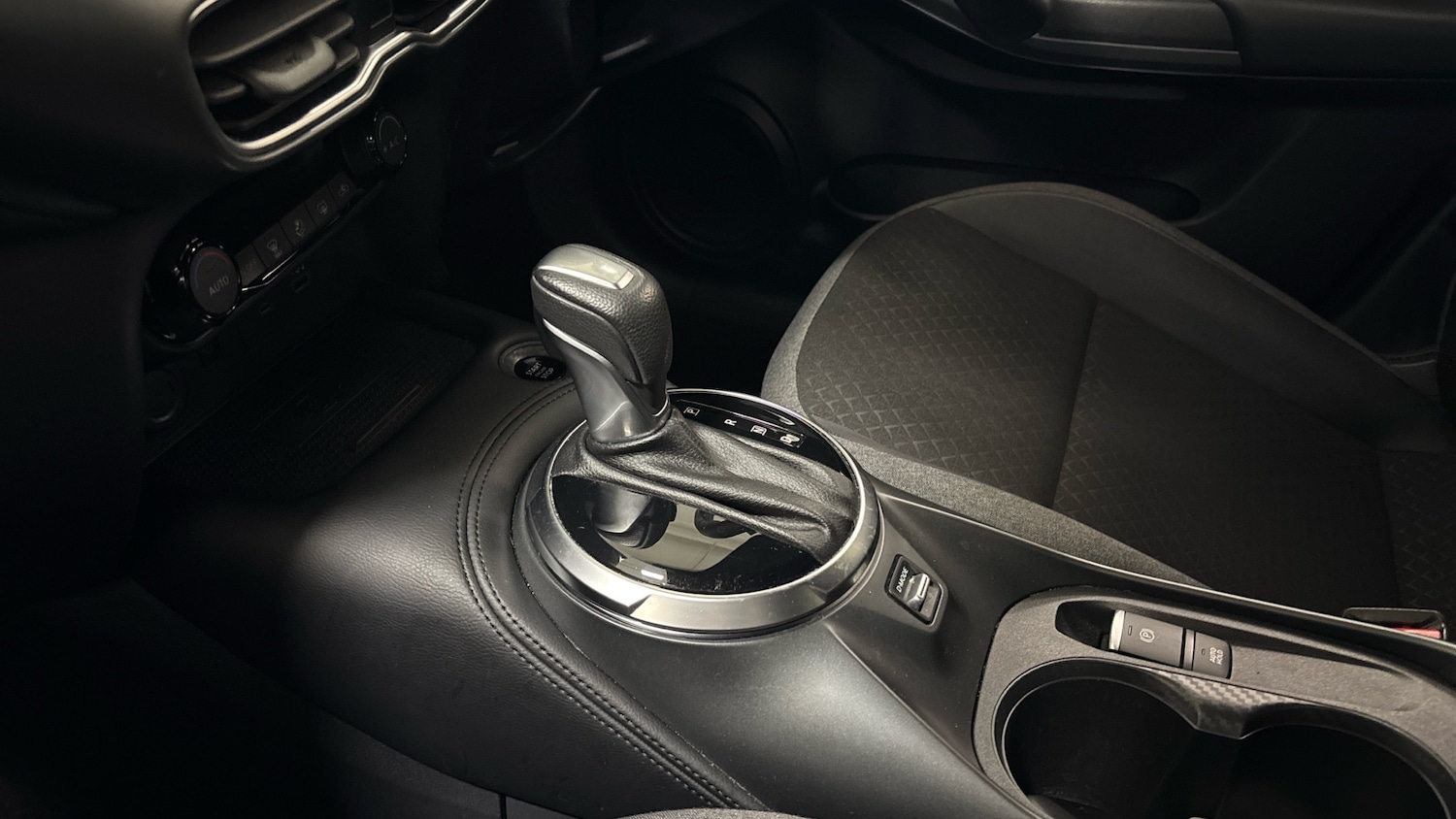 Used Nissan Juke 2025 for sale - 76374302: Photo 13
