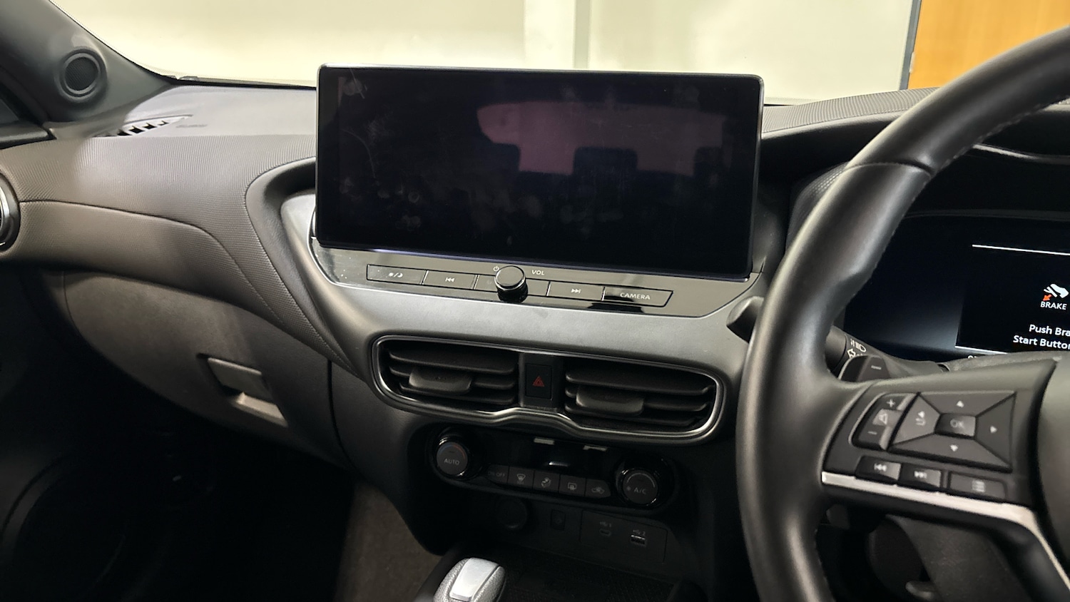 Used Nissan Juke 2025 for sale - 76374302: Photo 14