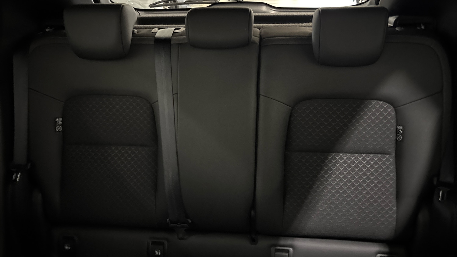 Used Nissan Juke 2025 for sale - 76374302: Photo 15
