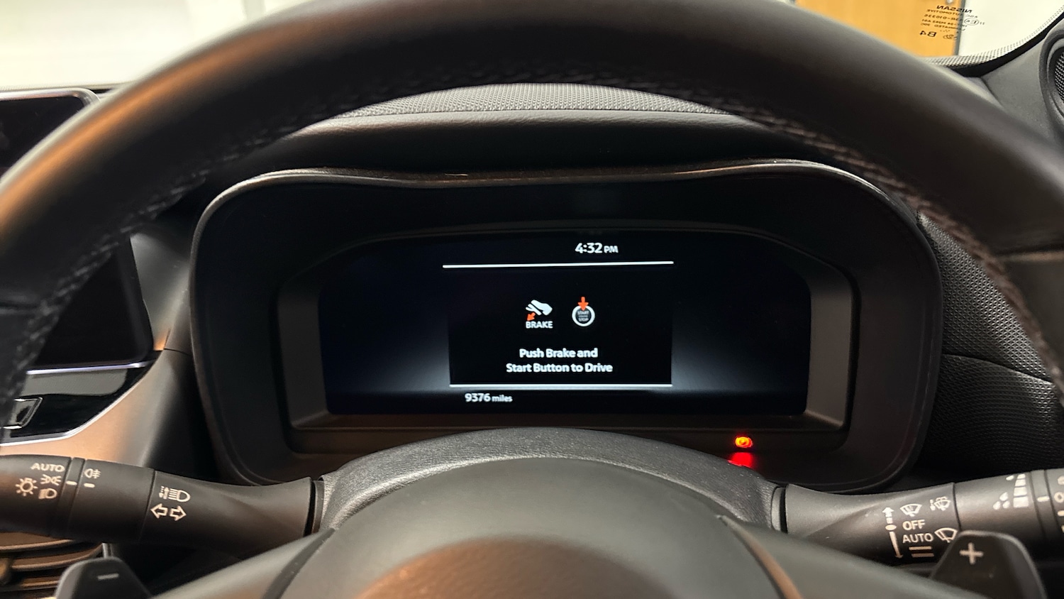 Used Nissan Juke 2025 for sale - 76374302: Photo 18