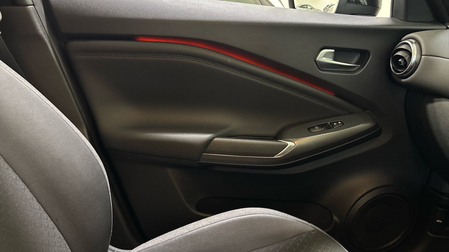 Used Nissan Juke 2025 for sale - 76374302: Photo 23