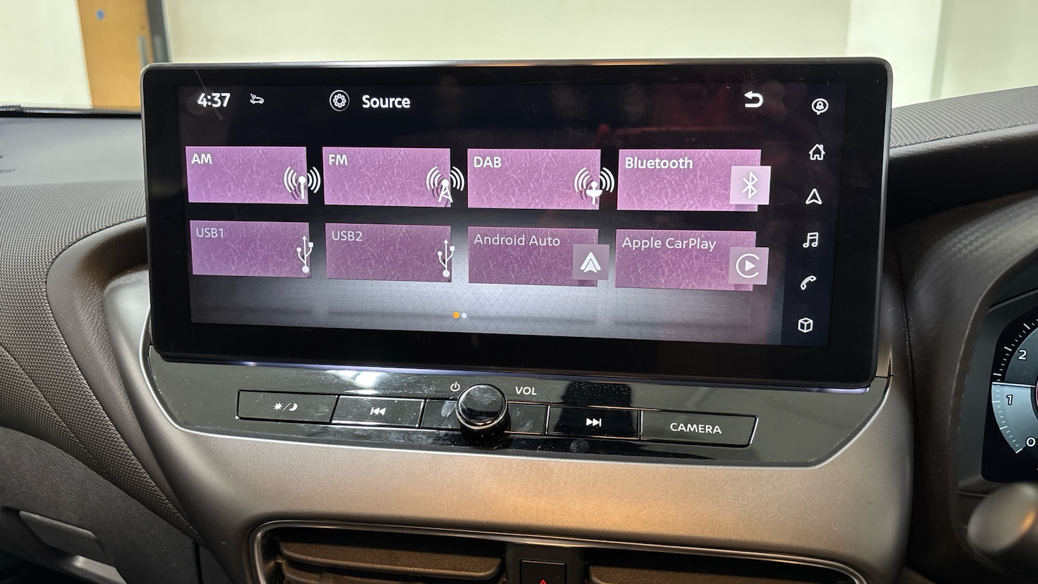 Used Nissan Juke 2025 for sale - 76374302: Photo 26