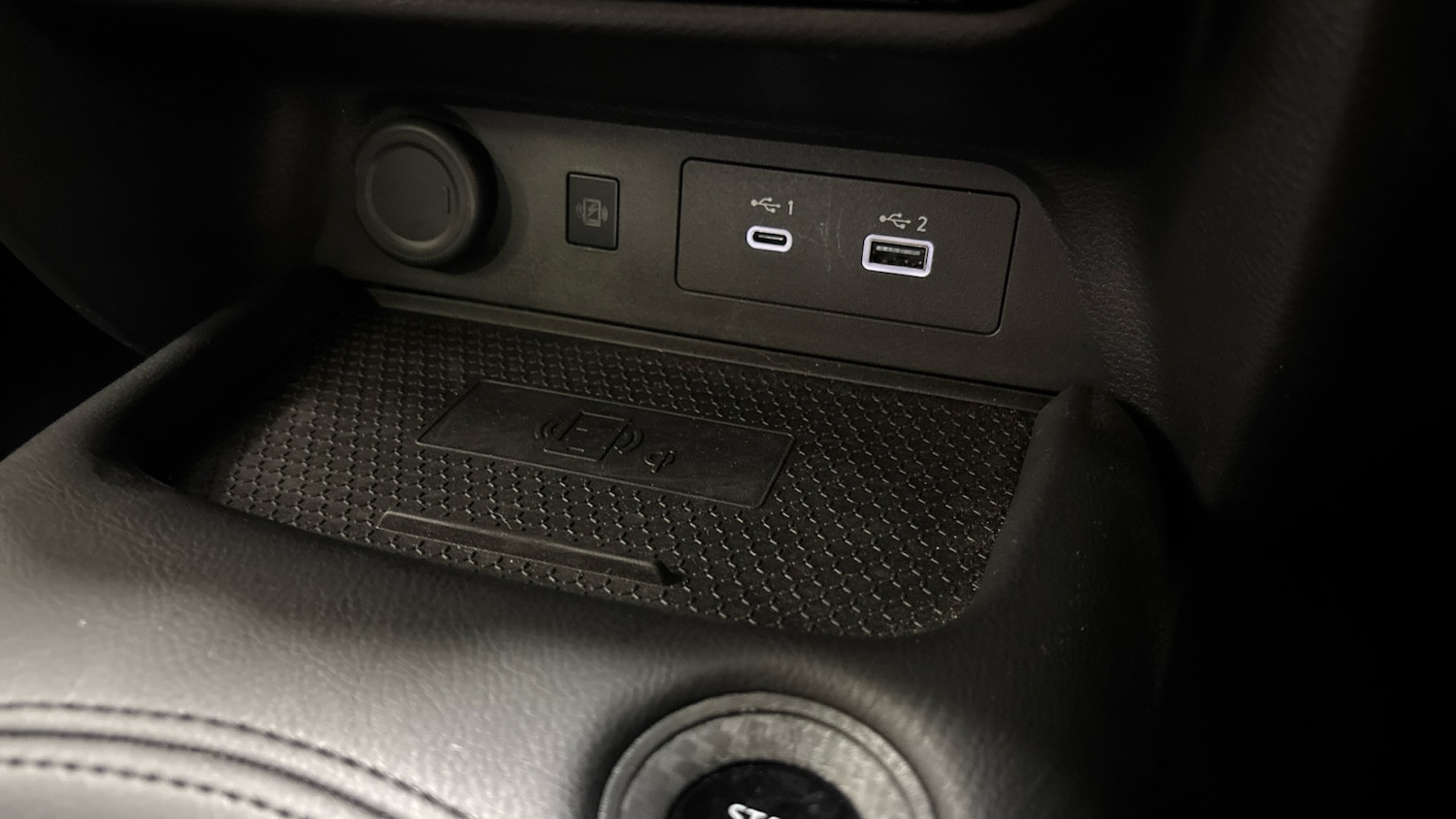 Used Nissan Juke 2025 for sale - 76374302: Photo 33