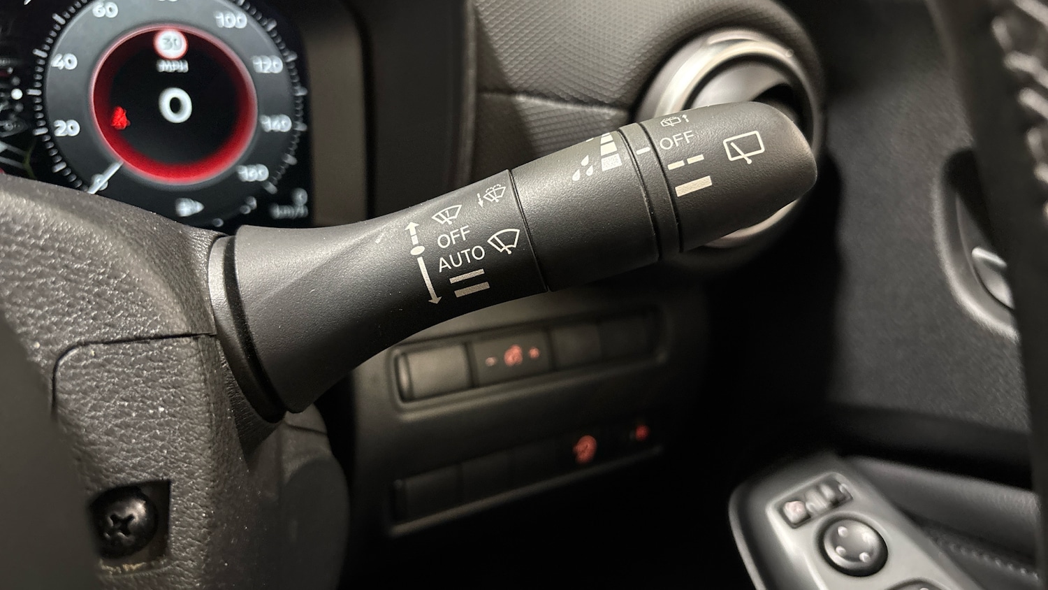 Used Nissan Juke 2025 for sale - 76374302: Photo 35