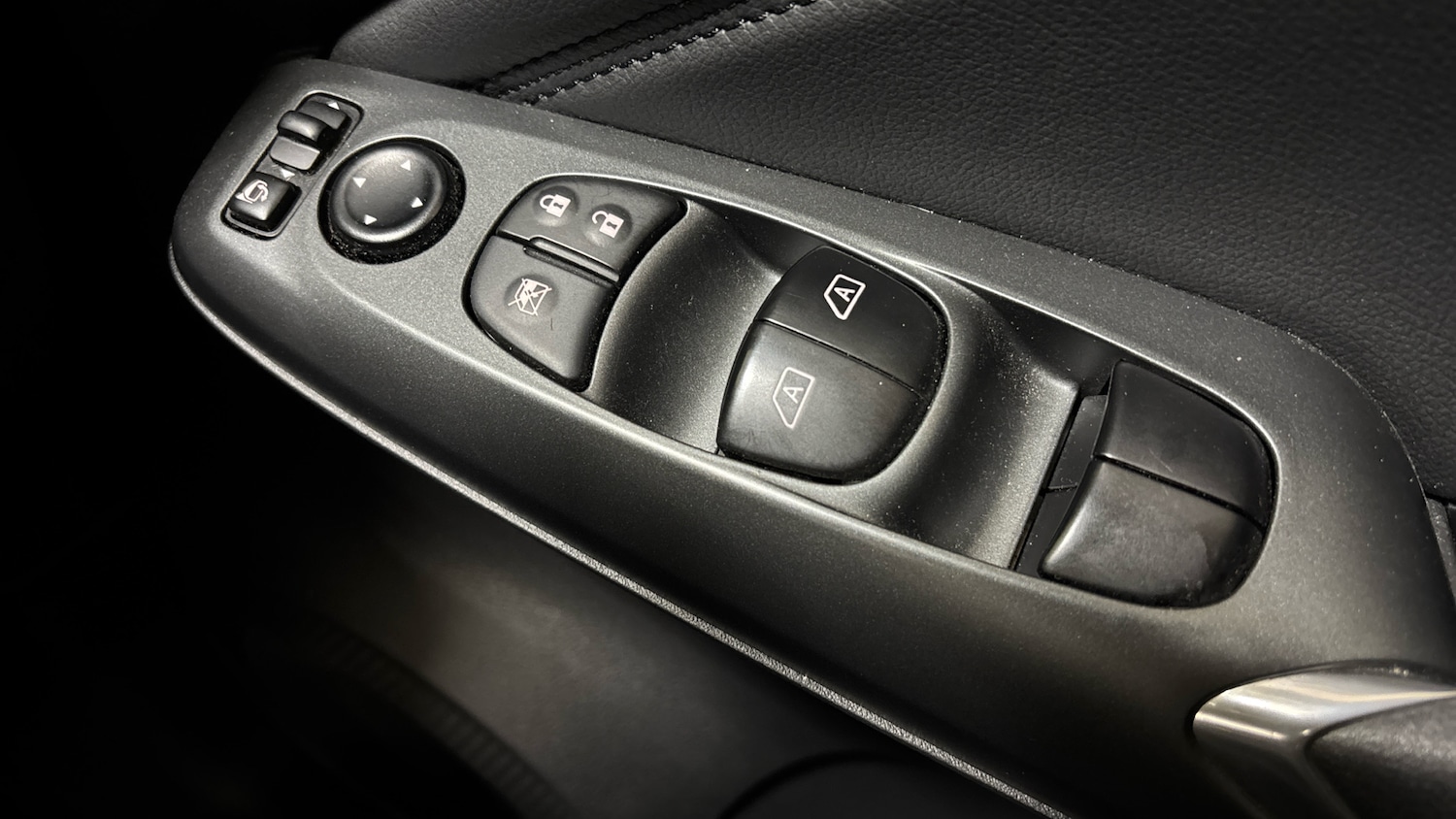 Used Nissan Juke 2025 for sale - 76374302: Photo 36
