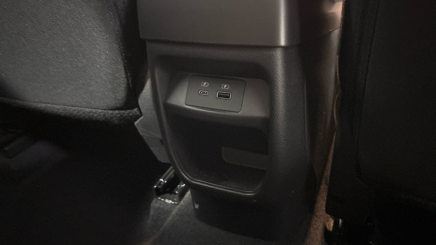 Used Nissan Juke 2025 for sale - 76374302: Photo 39