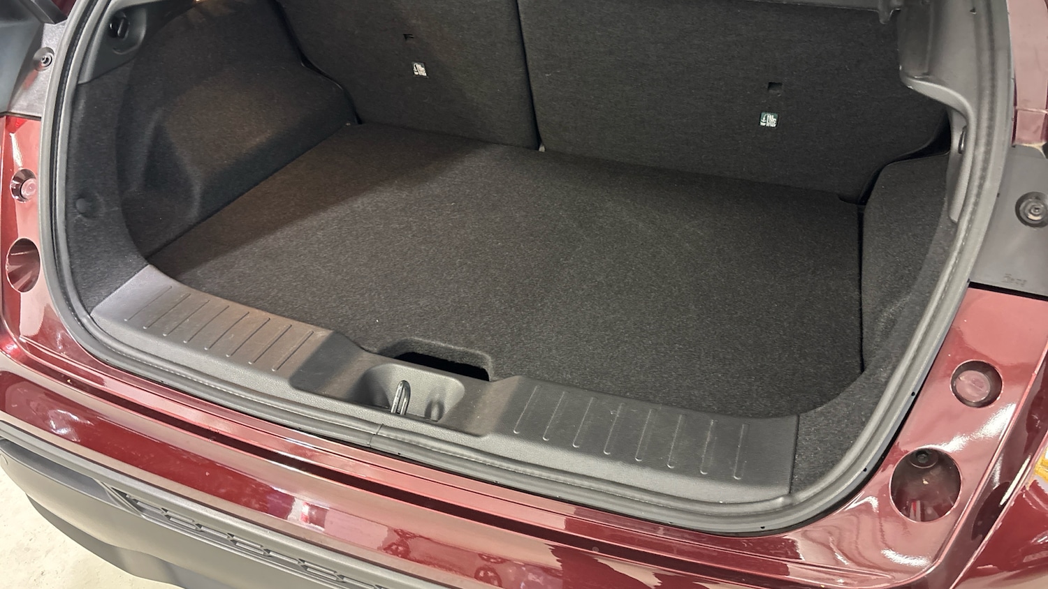 Used Nissan Juke 2025 for sale - 76374302: Photo 43