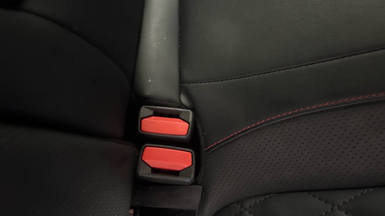 Used Ford Focus 2023 for sale - 77011660: Photo 17