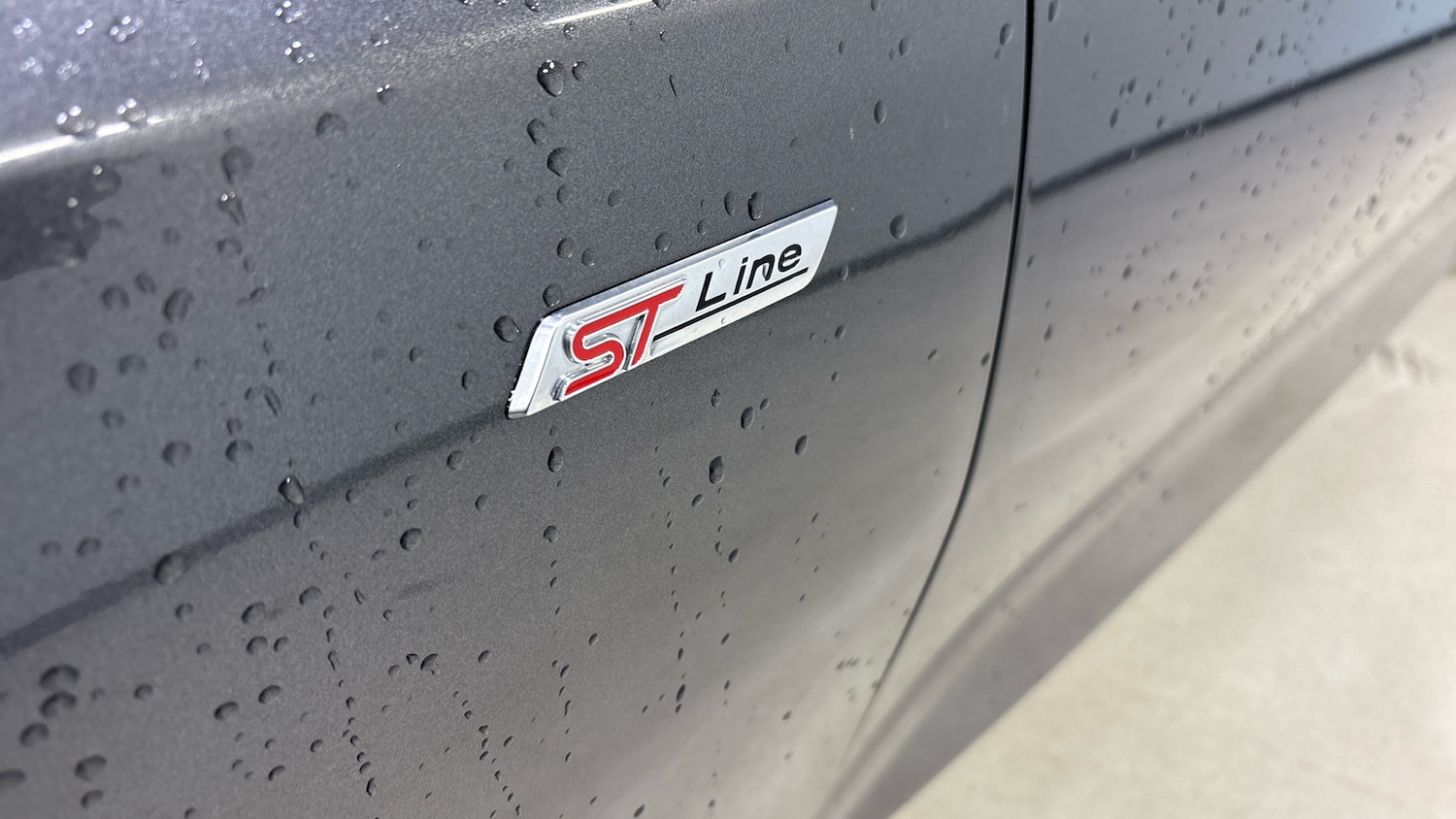 Used Ford Focus 2023 for sale - 77011660: Photo 22