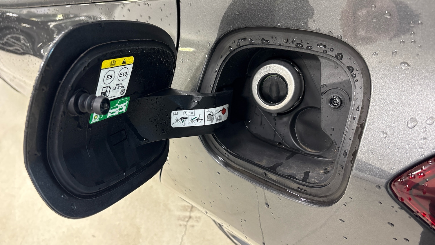 Used Ford Focus 2023 for sale - 77011660: Photo 25