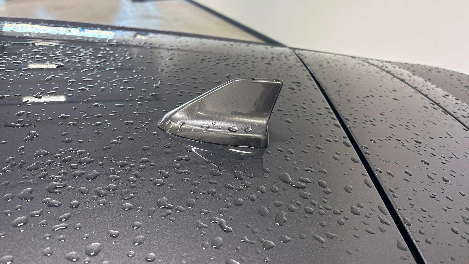 Used Ford Focus 2023 for sale - 77011660: Photo 26