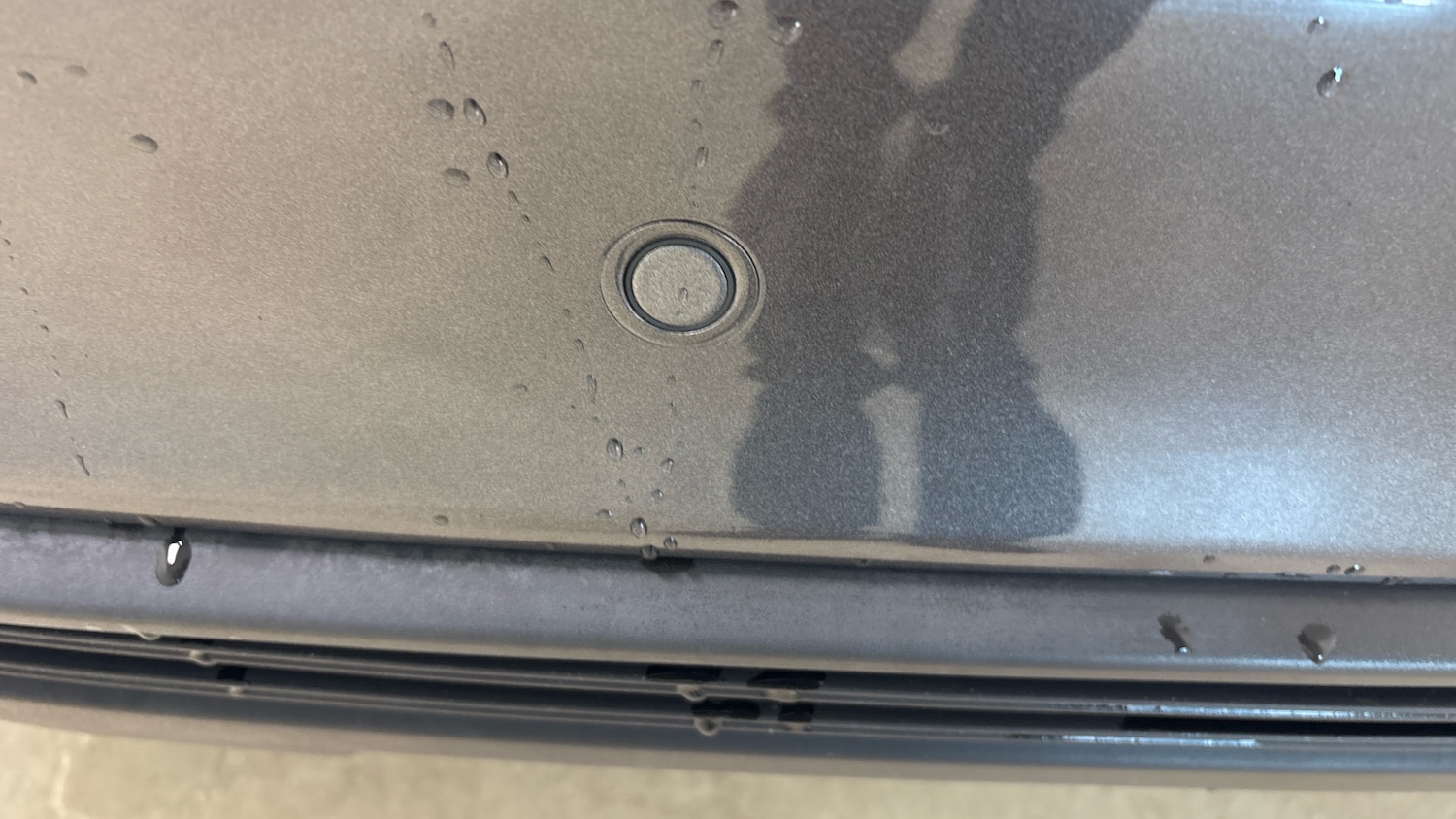 Used Ford Focus 2023 for sale - 77011660: Photo 27