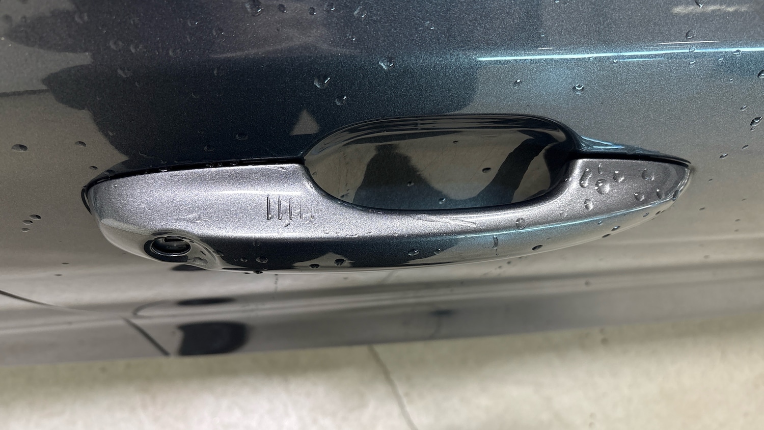 Used Ford Focus 2023 for sale - 77011660: Photo 29