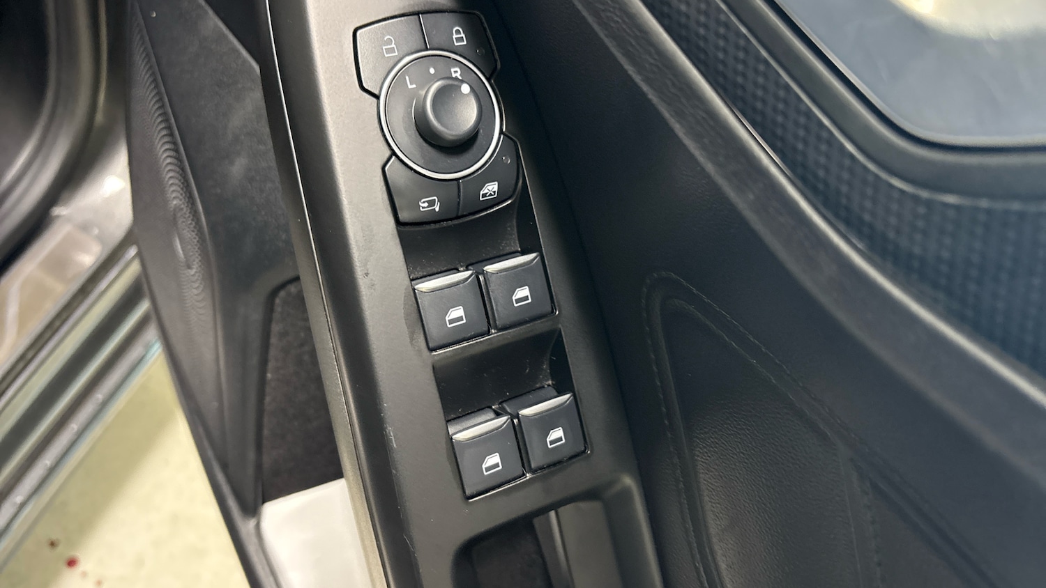 Used Ford Focus 2023 for sale - 77011660: Photo 30