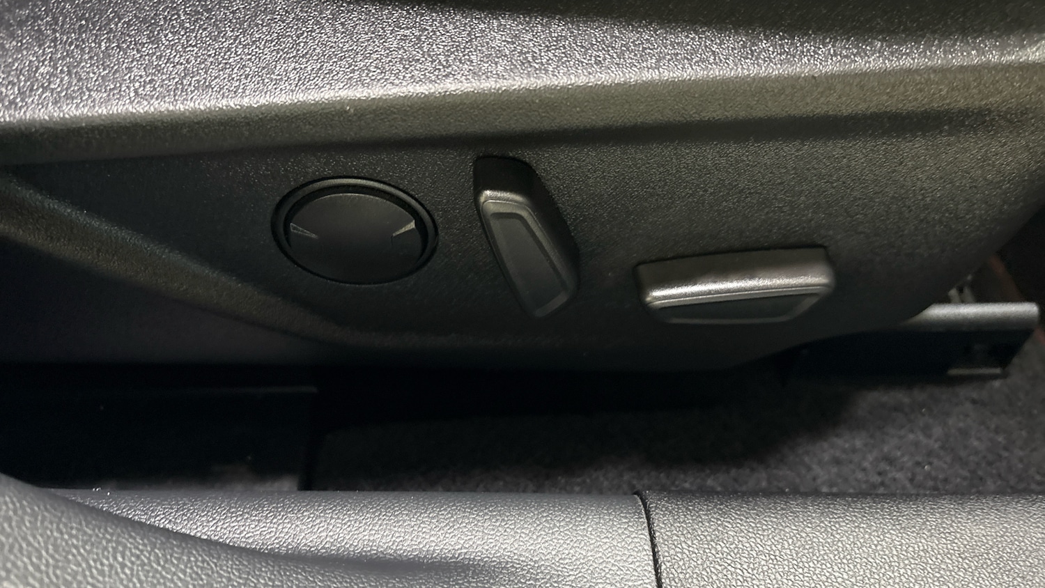 Used Ford Focus 2023 for sale - 77011660: Photo 31