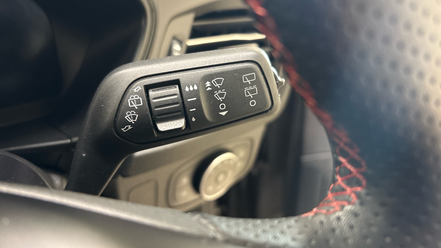 Used Ford Focus 2023 for sale - 77011660: Photo 34