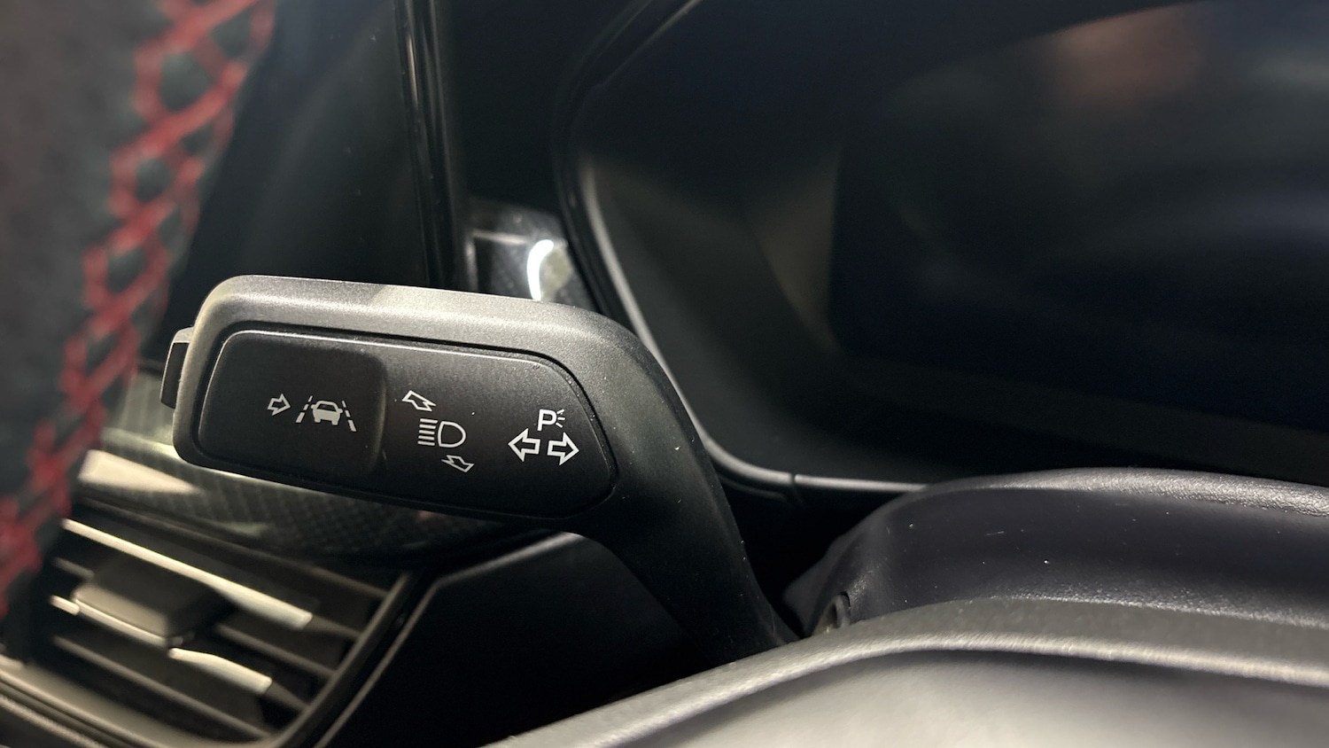 Used Ford Focus 2023 for sale - 77011660: Photo 35