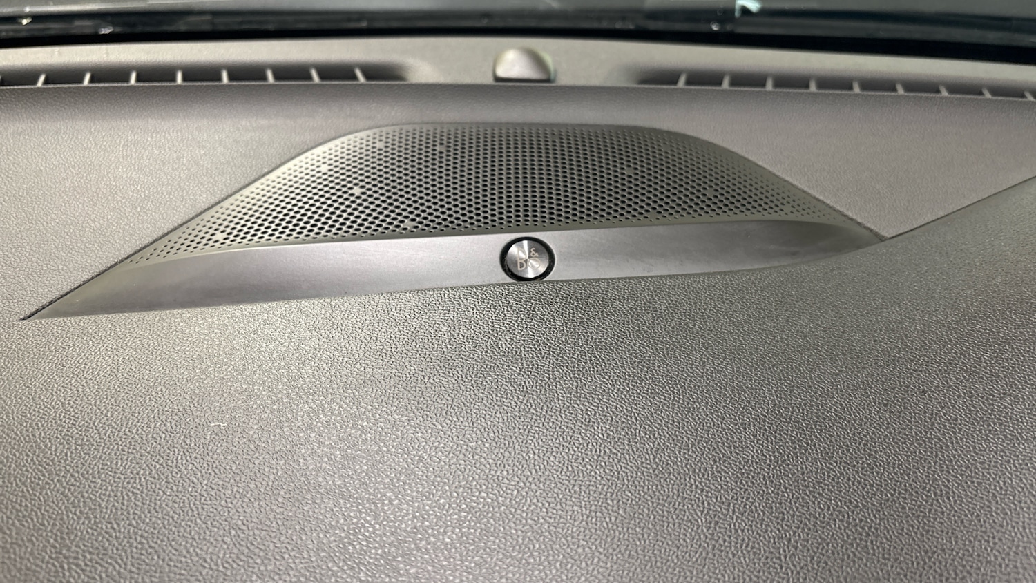 Used Ford Focus 2023 for sale - 77011660: Photo 37