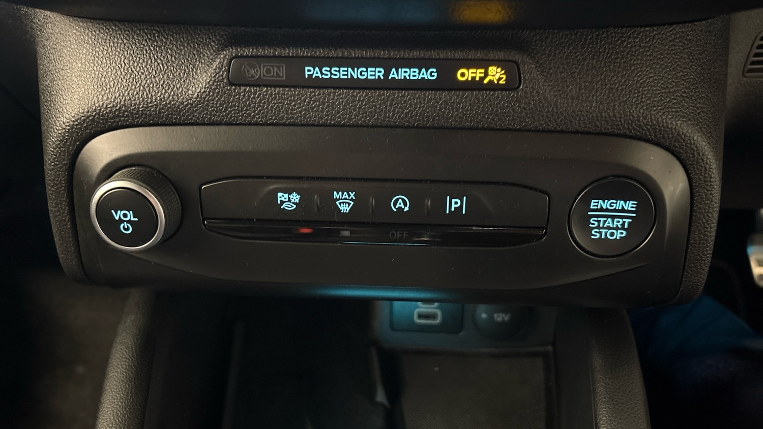 Used Ford Focus 2023 for sale - 77011660: Photo 38