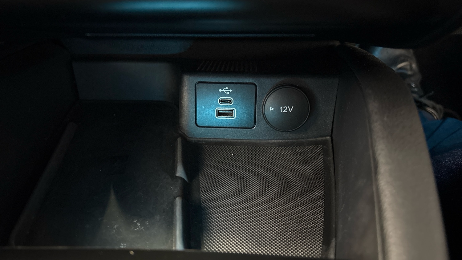 Used Ford Focus 2023 for sale - 77011660: Photo 39