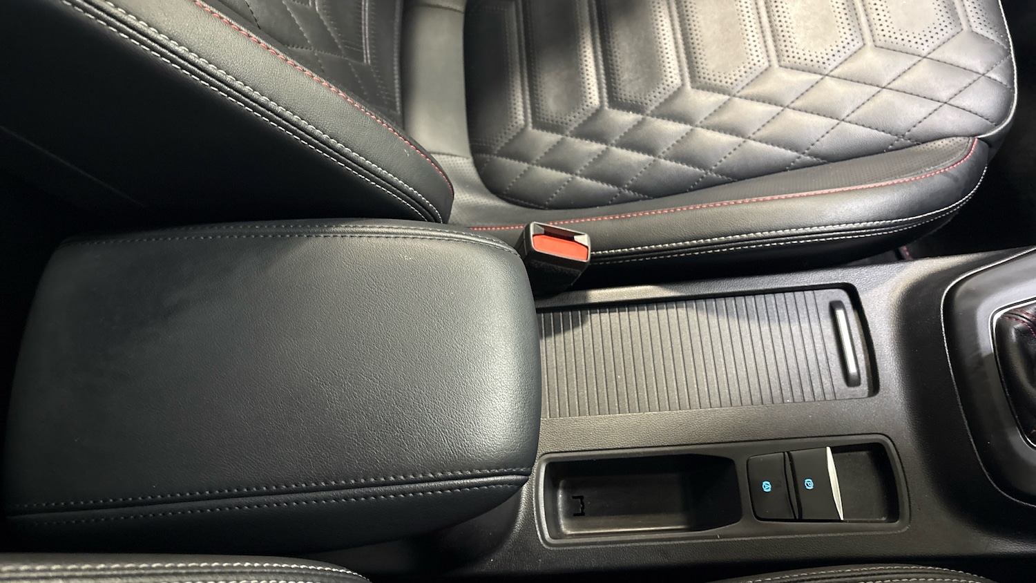 Used Ford Focus 2023 for sale - 77011660: Photo 41