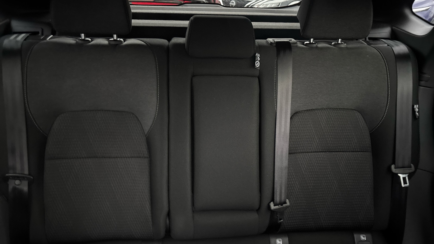 Used Nissan Qashqai 2022 for sale - 77461571: Photo 15