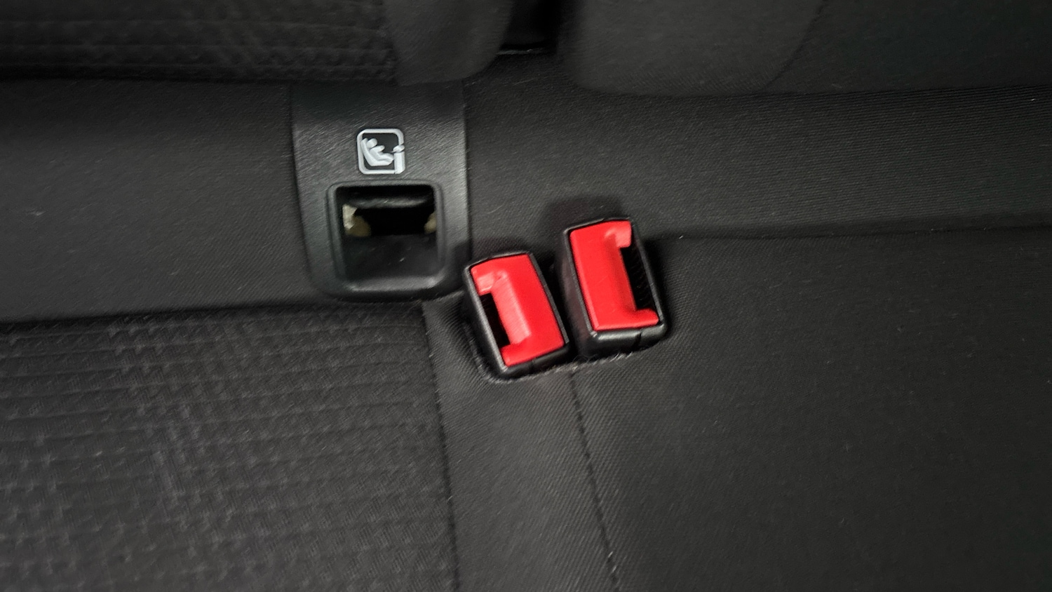 Used Nissan Qashqai 2022 for sale - 77461571: Photo 17