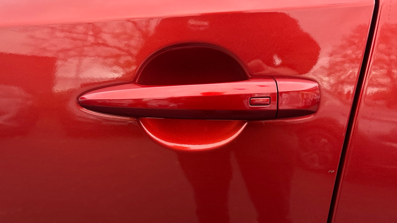 Used Nissan Qashqai 2022 for sale - 77461571: Photo 26