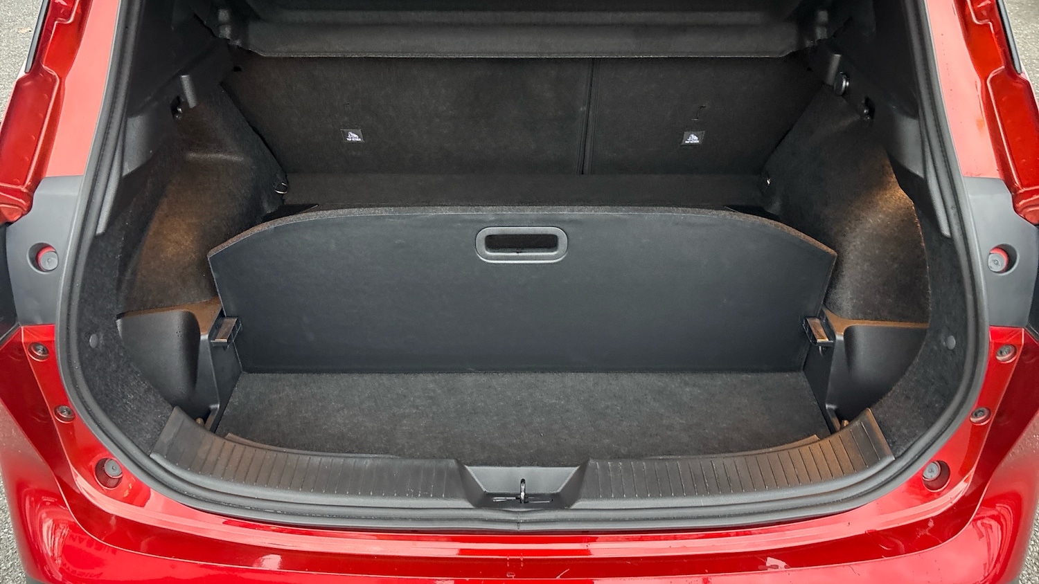 Used Nissan Qashqai 2022 for sale - 77461571: Photo 29