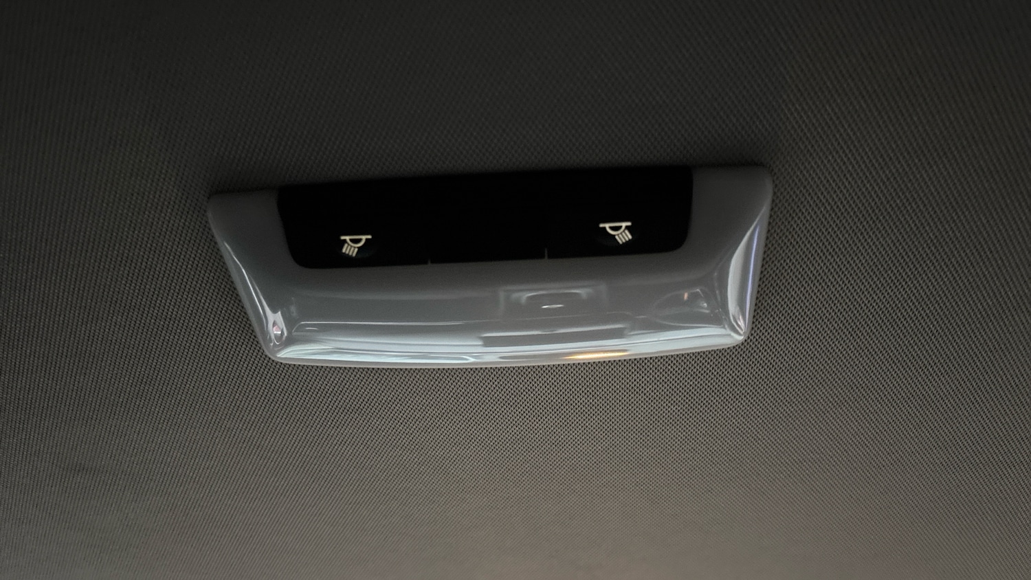 Used Nissan Qashqai 2022 for sale - 77461571: Photo 33