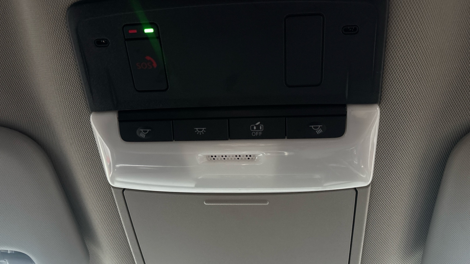 Used Nissan Qashqai 2022 for sale - 77461571: Photo 38