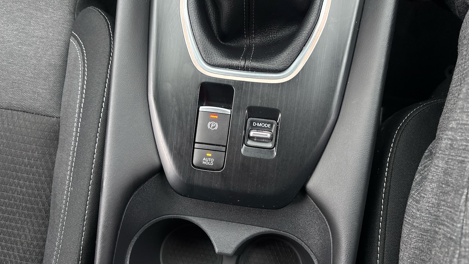 Used Nissan Qashqai 2022 for sale - 77461571: Photo 41