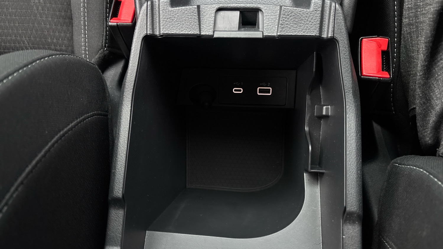 Used Nissan Qashqai 2022 for sale - 77461571: Photo 44