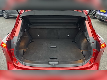 Used Nissan Qashqai 2022 for sale - 77461571: Photo