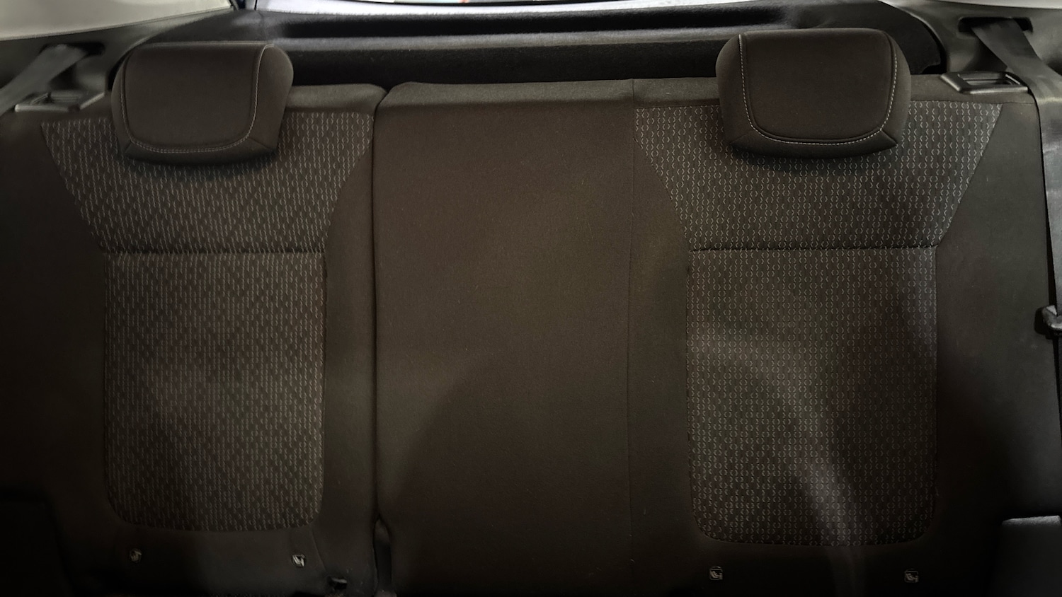 Used Vauxhall Crossland X 2018 for sale - 76877816: Photo 15