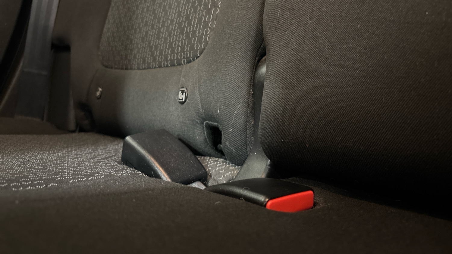 Used Vauxhall Crossland X 2018 for sale - 76877816: Photo 17