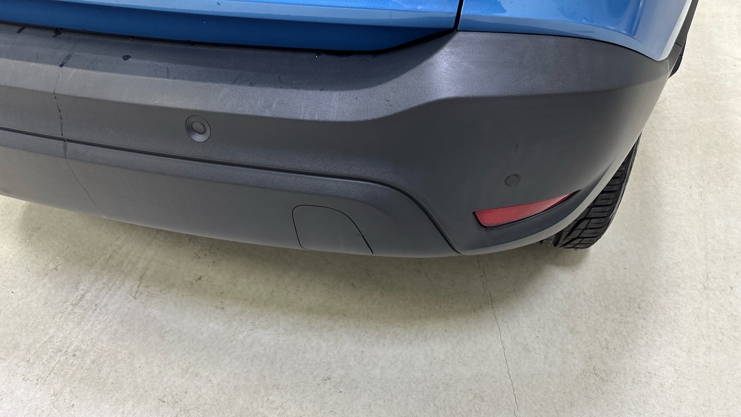 Used Vauxhall Crossland X 2018 for sale - 76877816: Photo 32