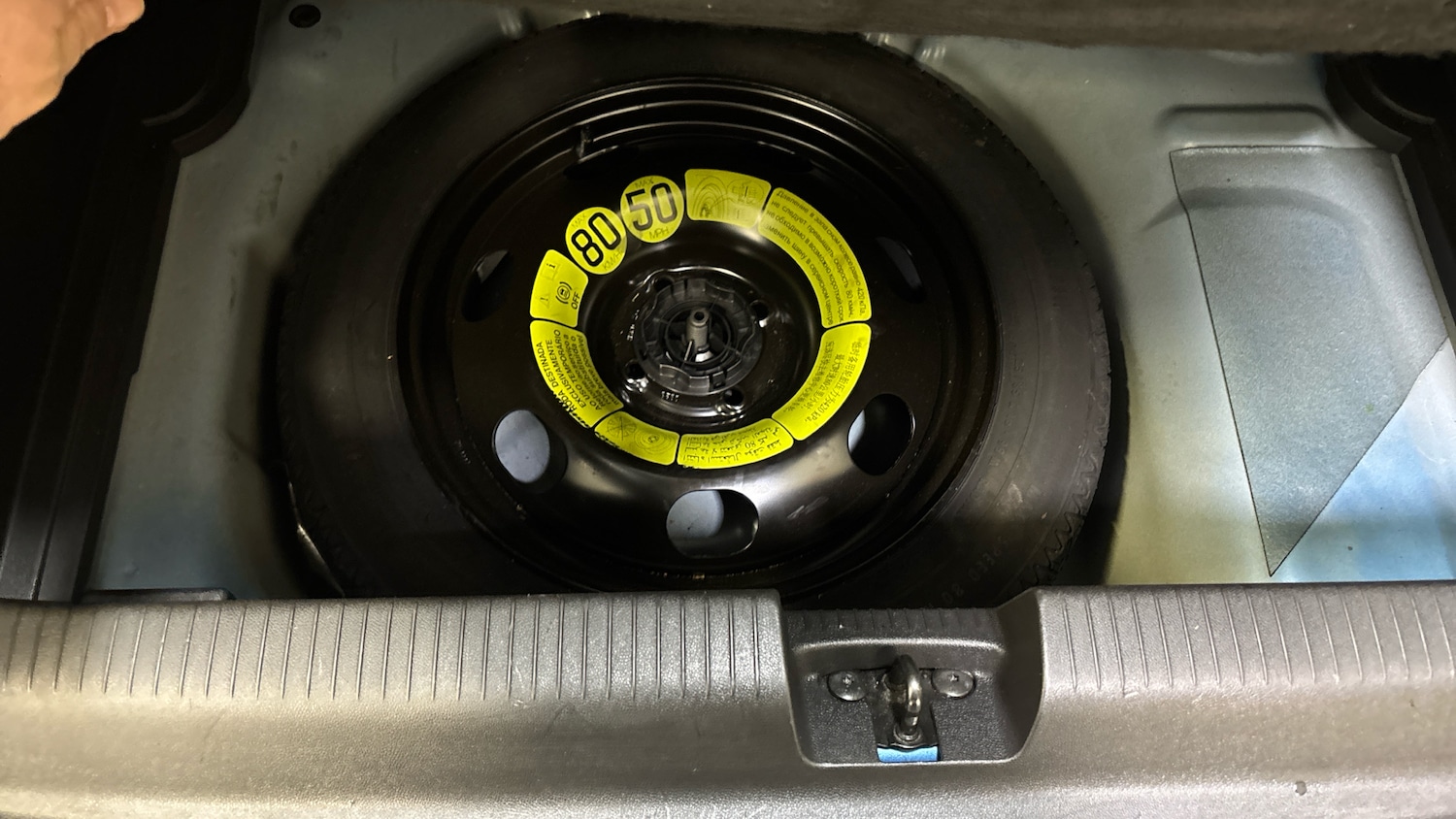 Used Vauxhall Crossland X 2018 for sale - 76877816: Photo 34