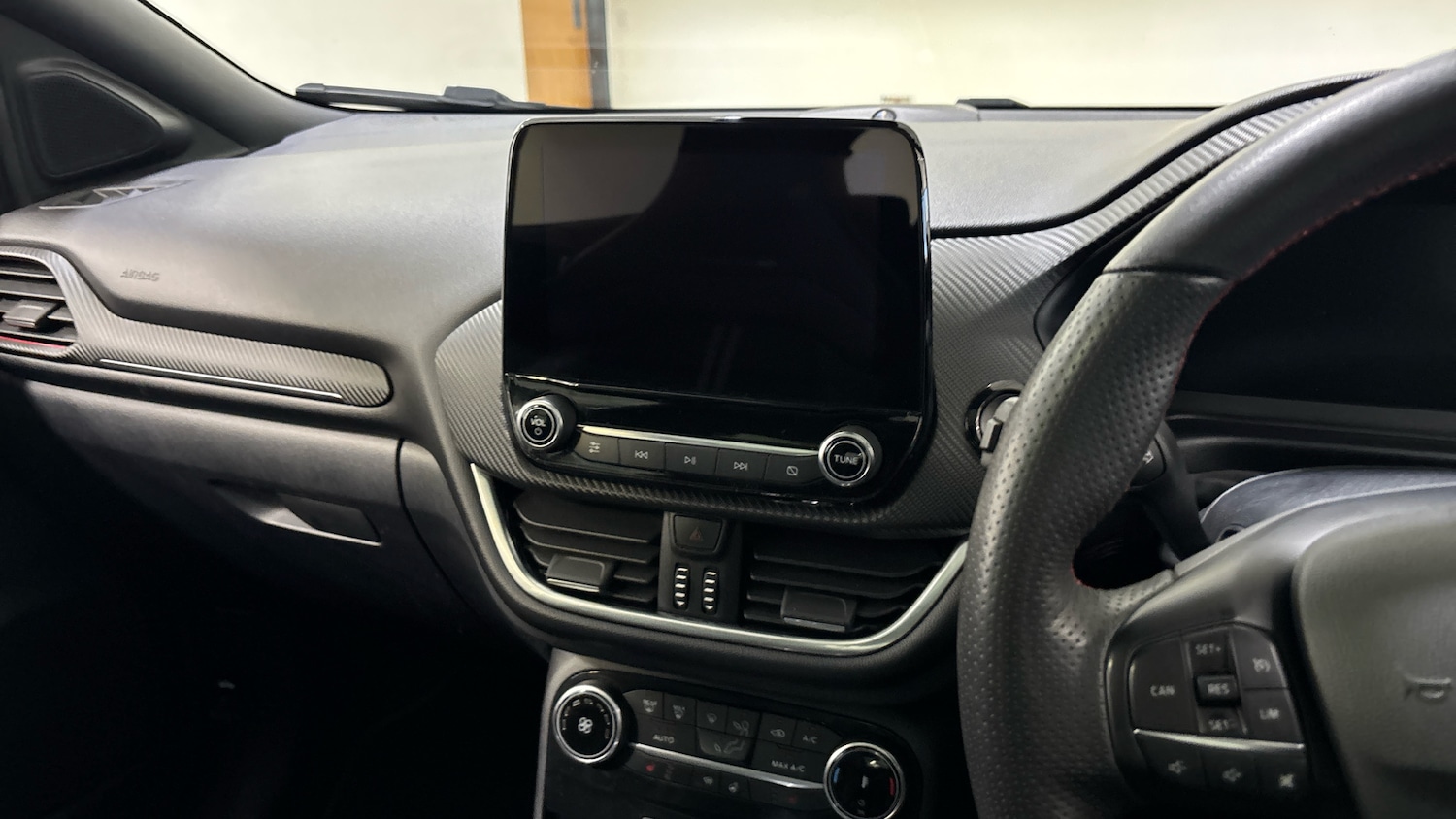 Used Ford Puma 2023 for sale - 76374301: Photo 14